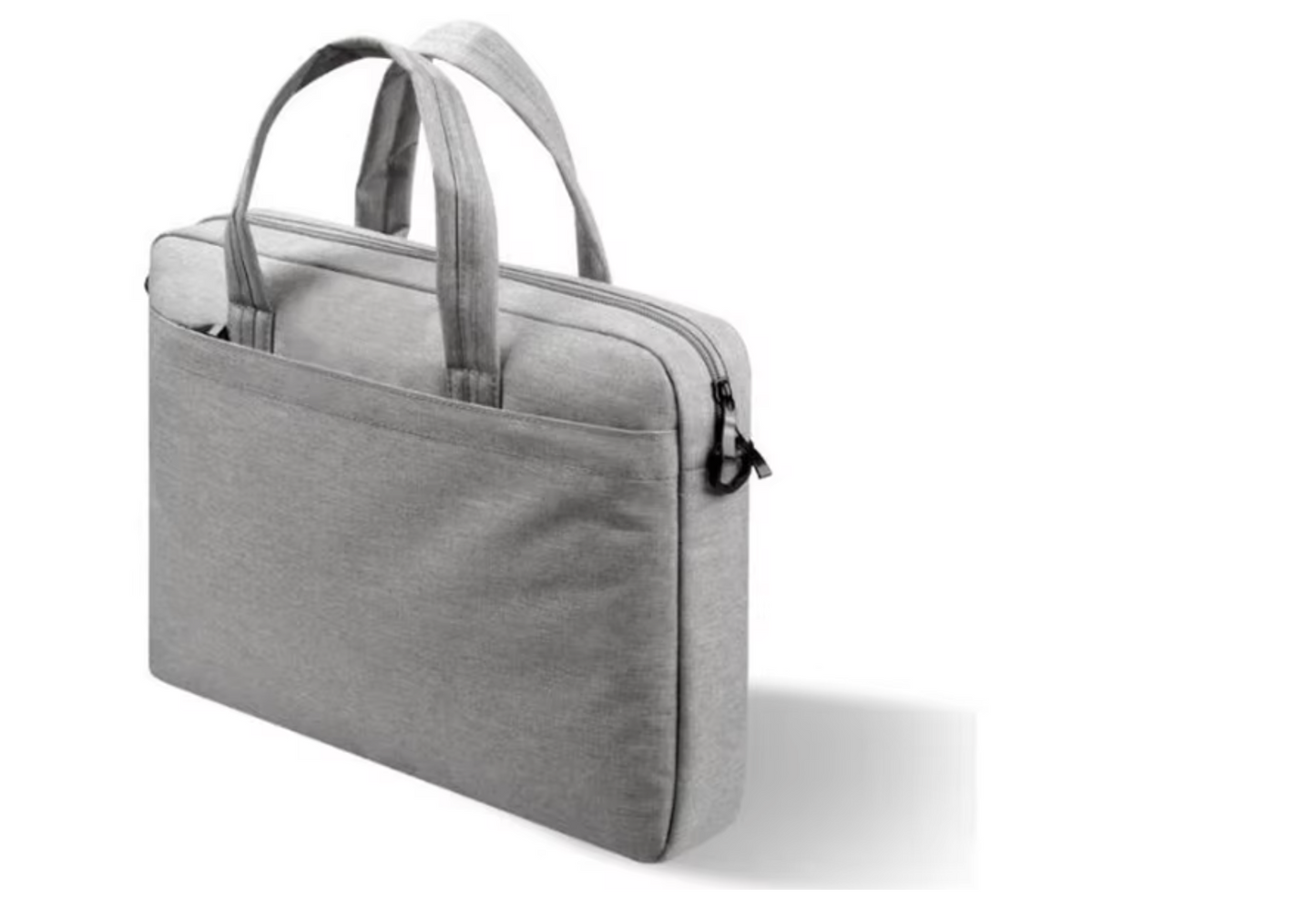 Durable and Stylish Laptop Bag