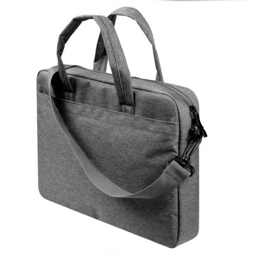 Durable and Stylish Laptop Bag